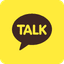 Kakao Icon
